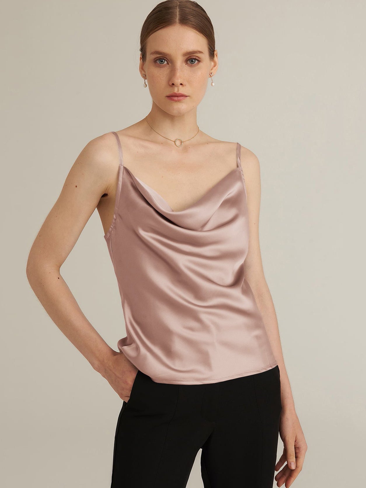 http://www.dianasilk.com/cdn/shop/products/sexy-swing-collar-silk-camisole-22-mm-silk-tank-top-sleeveless-silk-vest-933802.jpg?v=1656501982