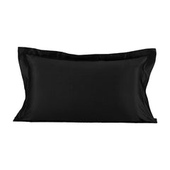 22 Momme Oxford Envelope Silk Pillowcase - DIANASILK