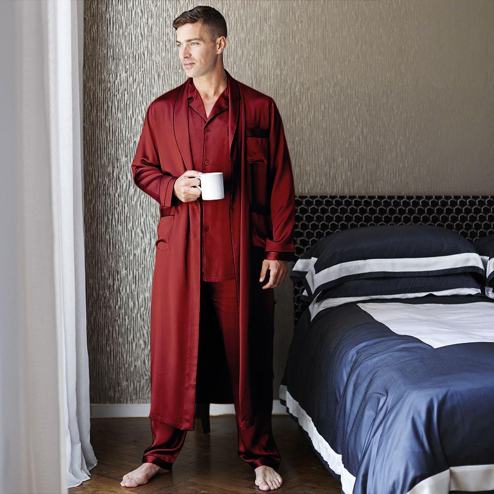 https://www.dianasilk.com/cdn/shop/products/best-mens-silk-long-pajamas-set-luxury-silk-pajamas-robe-set-with-trimming-150435.jpg?v=1656501483