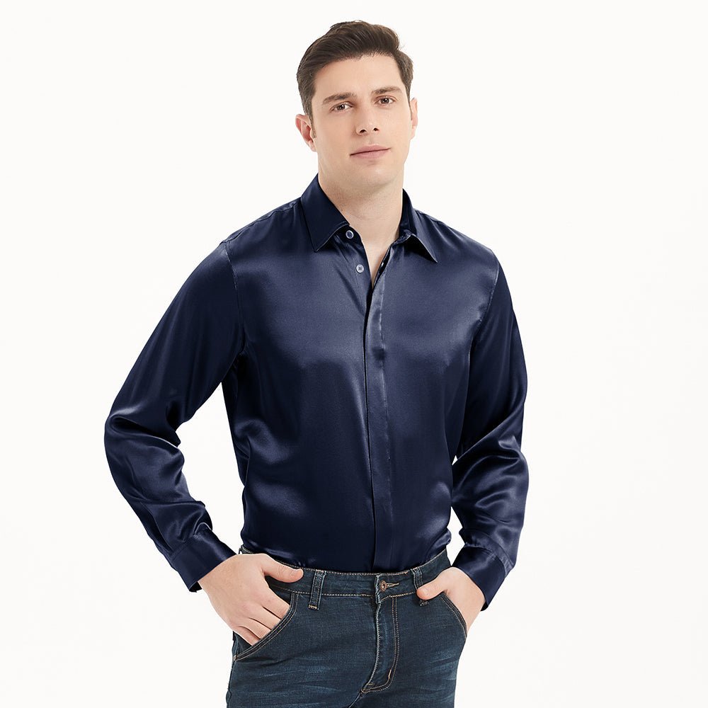 https://www.dianasilk.com/cdn/shop/products/classic-mens-silk-shirts-long-sleeves-hidden-button-business-silk-shirt-181555.jpg?v=1656501562