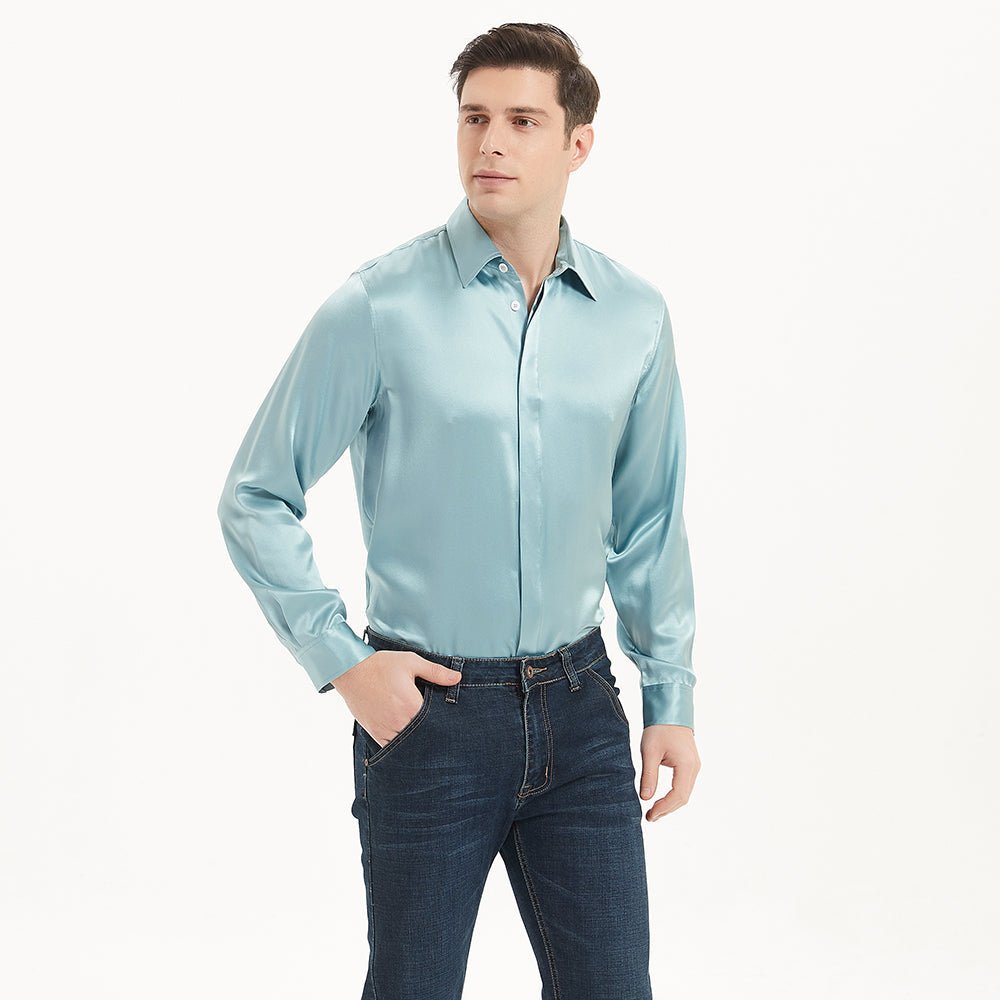 https://www.dianasilk.com/cdn/shop/products/classic-mens-silk-shirts-long-sleeves-hidden-button-business-silk-shirt-897474.jpg?v=1656501562
