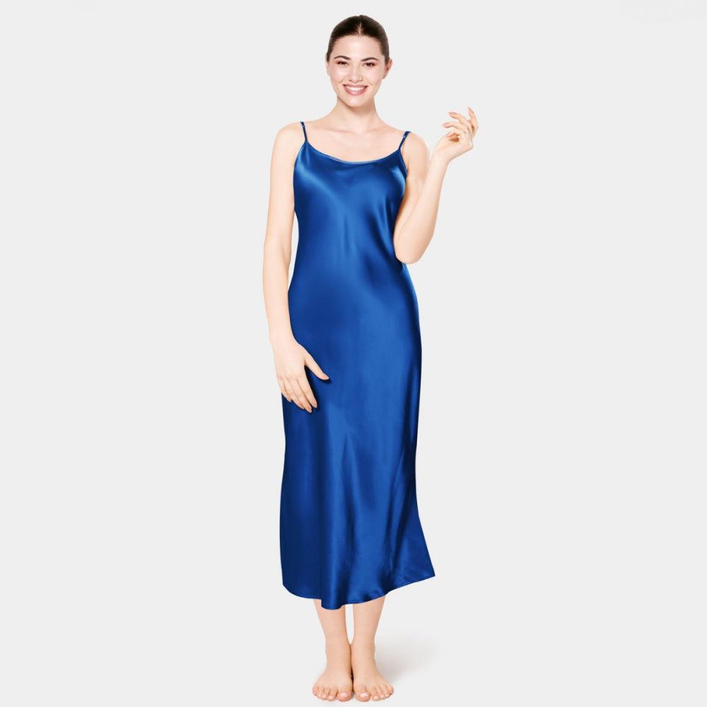 https://www.dianasilk.com/cdn/shop/products/womens-100-pure-mulberry-22-momme-sleepwear-silk-nightgown-208415.jpg?v=1656502336