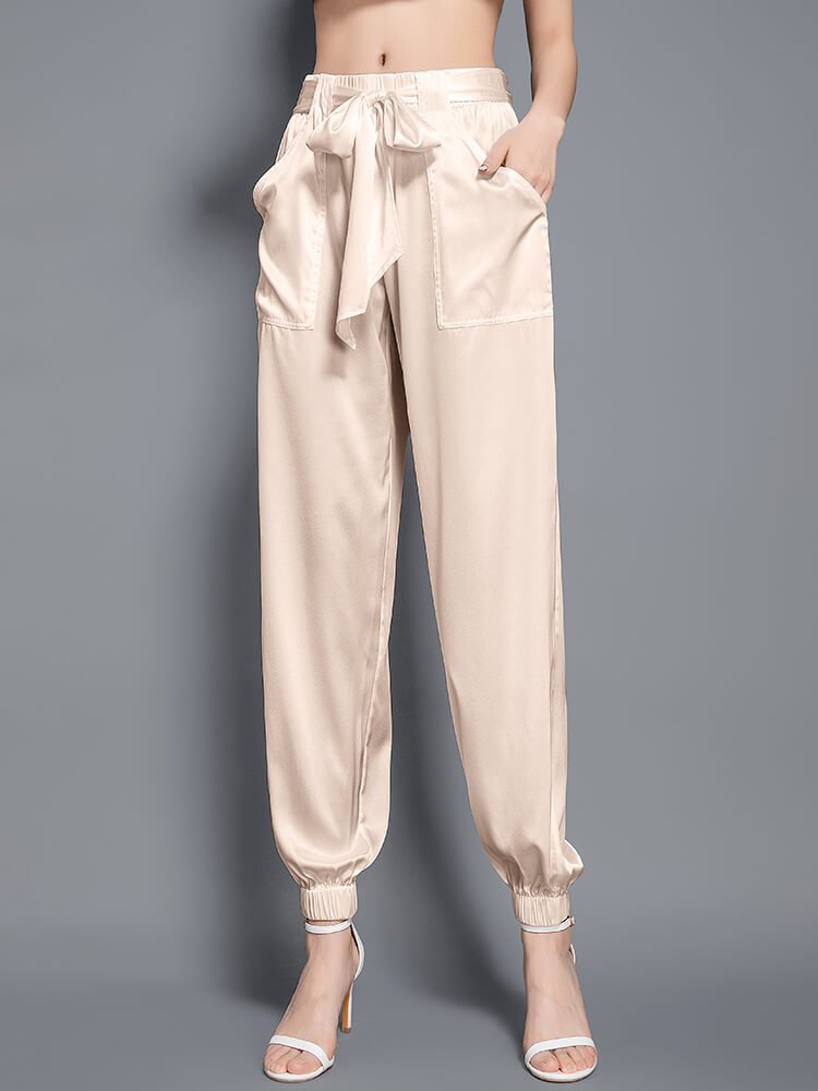 https://www.dianasilk.com/cdn/shop/products/womens-fashion-tie-waist-ankle-banded-cropped-silk-trousers-440191.jpg?v=1656502462